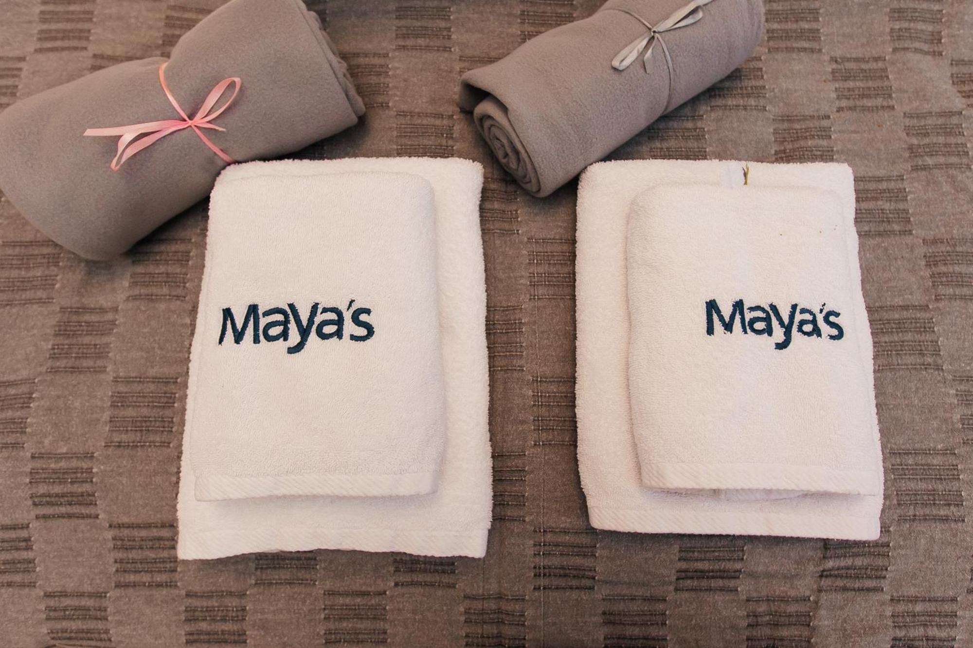 Maya'S Flats & Resorts 53 - Walowa 40, Danzica Esterno foto
